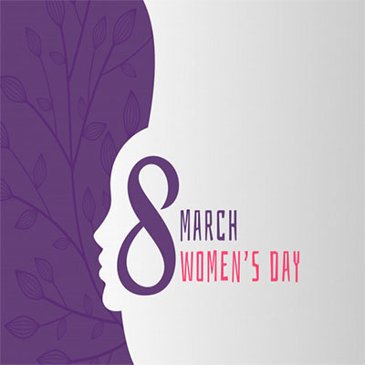 Womens Day Celebration 2019 - Dahisar