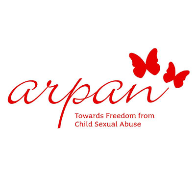 Arpan Organization