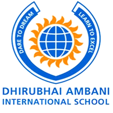 Dhirubhai Ambani International School 