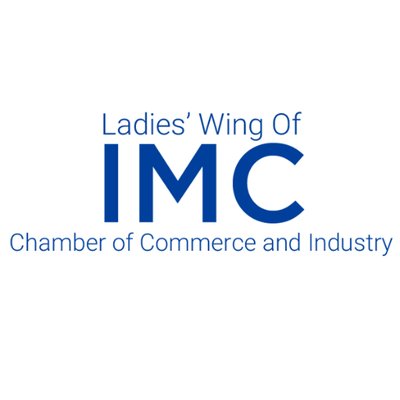 Women Entrepreneurs IMC Exhibition 2019