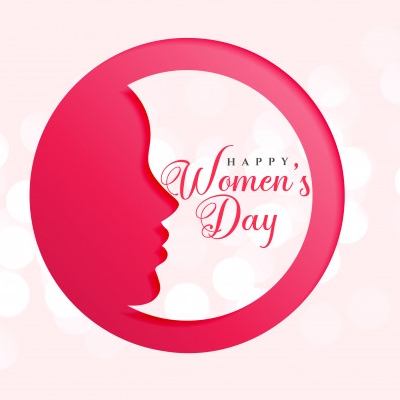 Women Day Celebration-Dharavi