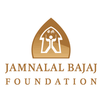Jamnalal Bajaj Awards 2019