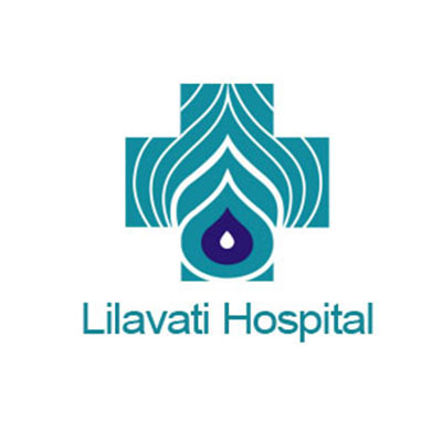 Lilavati Hospital & Research Centre,Mumbai